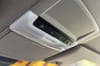 24 thumbnail image of  2025 Nissan Altima 2.5 SV