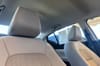 20 thumbnail image of  2025 Nissan Altima 2.5 SV