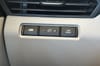 39 thumbnail image of  2025 Nissan Altima 2.5 SV