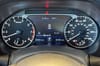 37 thumbnail image of  2025 Nissan Altima 2.5 SV