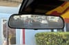 25 thumbnail image of  2025 Nissan Altima 2.5 SV
