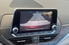 27 thumbnail image of  2025 Nissan Altima 2.5 SV