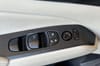 13 thumbnail image of  2025 Nissan Altima 2.5 SV