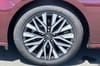 42 thumbnail image of  2025 Nissan Altima 2.5 SV