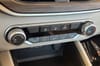 28 thumbnail image of  2025 Nissan Altima 2.5 SV