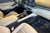 19 thumbnail image of  2025 Nissan Altima 2.5 SV