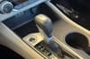 32 thumbnail image of  2025 Nissan Altima 2.5 SV