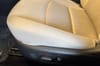 14 thumbnail image of  2025 Nissan Altima 2.5 SV