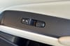 22 thumbnail image of  2025 Nissan Altima 2.5 SV
