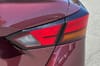 47 thumbnail image of  2025 Nissan Altima 2.5 SV