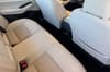 18 thumbnail image of  2025 Nissan Altima 2.5 SV