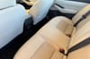 15 thumbnail image of  2025 Nissan Altima 2.5 SV