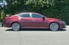 3 thumbnail image of  2025 Nissan Altima 2.5 SV