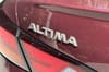 48 thumbnail image of  2025 Nissan Altima 2.5 SV