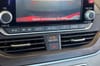 31 thumbnail image of  2025 Nissan Altima 2.5 SV