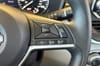36 thumbnail image of  2025 Nissan Altima 2.5 SV