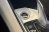 33 thumbnail image of  2025 Nissan Altima 2.5 SV