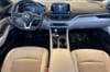 16 thumbnail image of  2025 Nissan Altima 2.5 SV