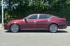 8 thumbnail image of  2025 Nissan Altima 2.5 SV