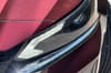 49 thumbnail image of  2025 Nissan Altima 2.5 SV