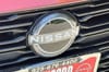 44 thumbnail image of  2025 Nissan Altima 2.5 SV
