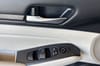 12 thumbnail image of  2025 Nissan Altima 2.5 SV