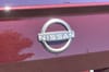 46 thumbnail image of  2025 Nissan Altima 2.5 SV