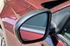 51 thumbnail image of  2025 Nissan Altima 2.5 SV