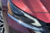 43 thumbnail image of  2025 Nissan Altima 2.5 SV