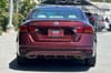 6 thumbnail image of  2025 Nissan Altima 2.5 SV
