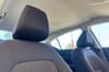 20 thumbnail image of  2025 Nissan Altima 2.5 SV