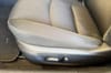 14 thumbnail image of  2025 Nissan Altima 2.5 SV