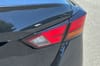 47 thumbnail image of  2025 Nissan Altima 2.5 SV