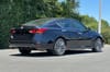 4 thumbnail image of  2025 Nissan Altima 2.5 SV