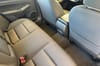 18 thumbnail image of  2025 Nissan Altima 2.5 SV