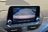 27 thumbnail image of  2025 Nissan Altima 2.5 SV