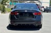 6 thumbnail image of  2025 Nissan Altima 2.5 SV