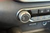 29 thumbnail image of  2025 Nissan Altima 2.5 SV