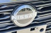 44 thumbnail image of  2025 Nissan Altima 2.5 SV