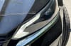 49 thumbnail image of  2025 Nissan Altima 2.5 SV