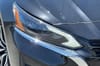 43 thumbnail image of  2025 Nissan Altima 2.5 SV