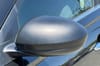 50 thumbnail image of  2025 Nissan Altima 2.5 SV