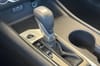 32 thumbnail image of  2025 Nissan Altima 2.5 SV