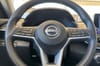 34 thumbnail image of  2025 Nissan Altima 2.5 SV