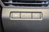 39 thumbnail image of  2025 Nissan Altima 2.5 SV