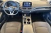 16 thumbnail image of  2025 Nissan Altima 2.5 SV