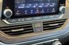 28 thumbnail image of  2025 Nissan Altima 2.5 SV