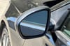 51 thumbnail image of  2025 Nissan Altima 2.5 SV