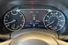 37 thumbnail image of  2025 Nissan Altima 2.5 SV