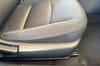 23 thumbnail image of  2025 Nissan Altima 2.5 SV
